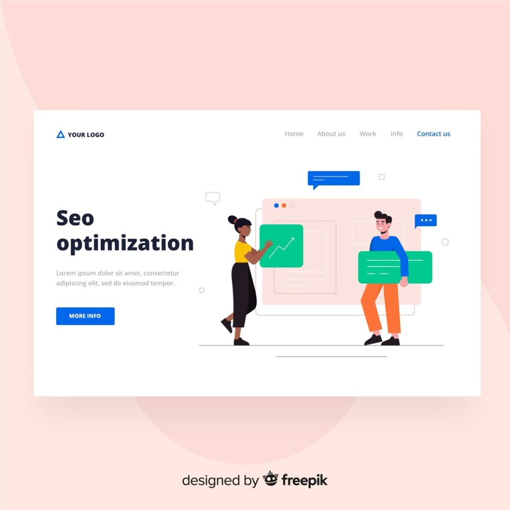 Unearthing the Origins of AdWords Management: A Comprehensive Exploration