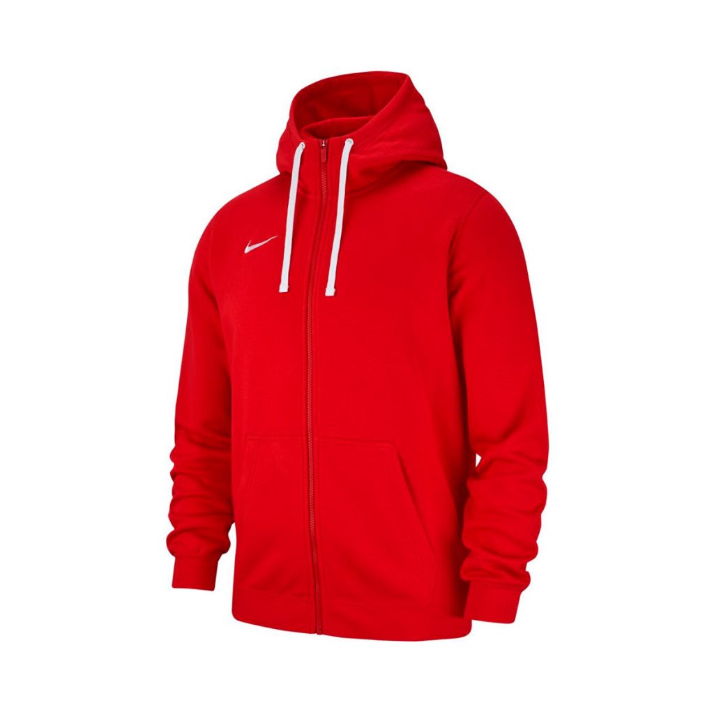 Unleash Your Inner Fashionista with 555 Hoodies
