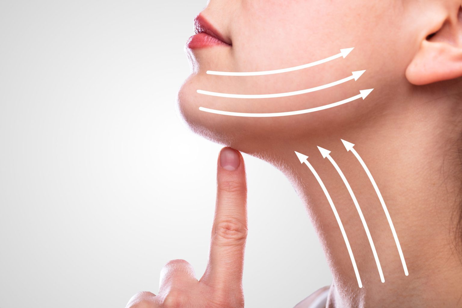 Best Non-Surgical Facelift for Jowls: What You Need to Know