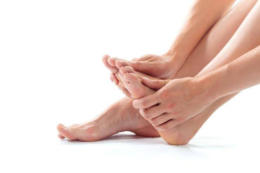 How Expert Podiatry Helps You Stay Active and Pain-Free