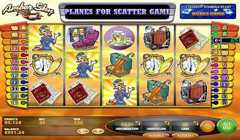 Level Up Your Content with TopBos77: A Game-Changer for Digital Creators