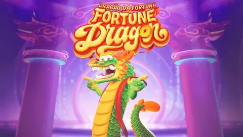 Keunikan Slot Online Bertema Asia yang Menarik