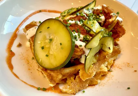 Why Chefs Prefer Tupelo Honey: The Culinary Secret Behind High-End Kitchens