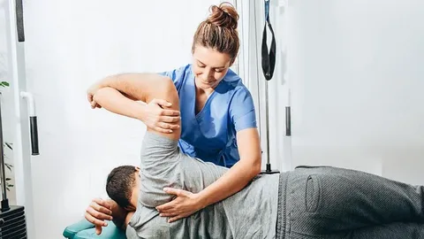 How Regular Chiropractic Adjustments Promote Long-Term Well-Being
