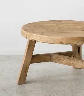Top Trends in Coffee Tables NZ for Contemporary Interiors