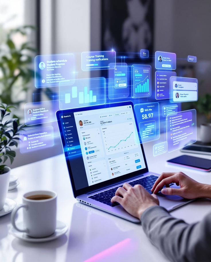 Resource Allocation: Planning Timeline and Staffing for a CRM Buildout