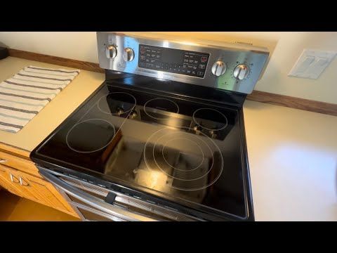 What To Know Before Hiring A Gas Stove Technician?