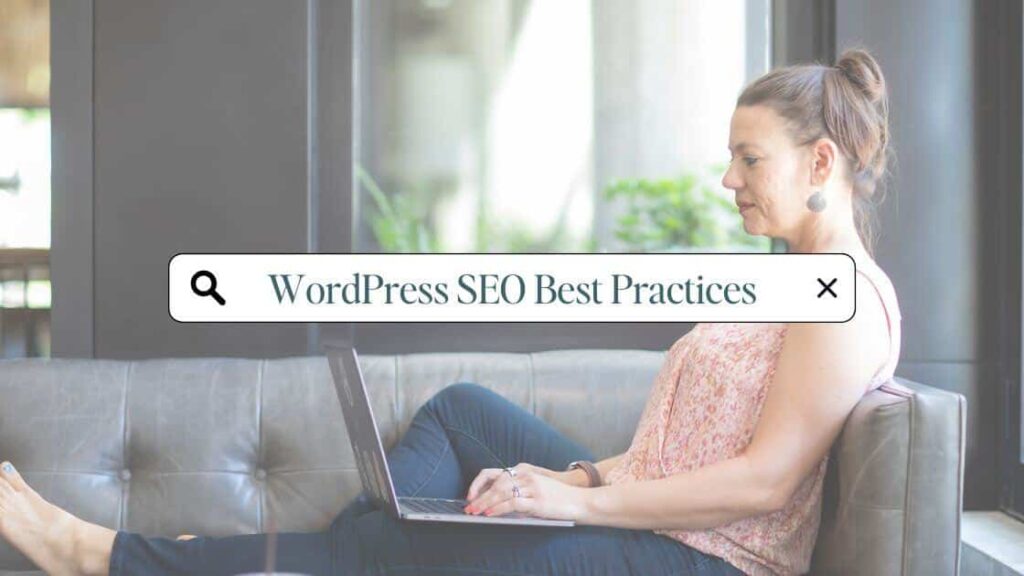 When to Prioritise WordPress Performance in an SEO Plan
